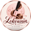 Lokownia logo
